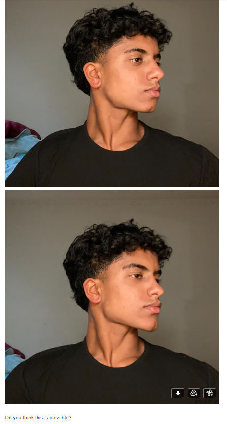 1690505419823