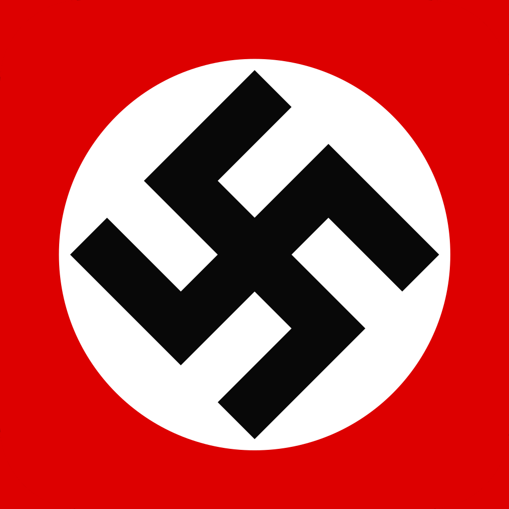 1690506262217