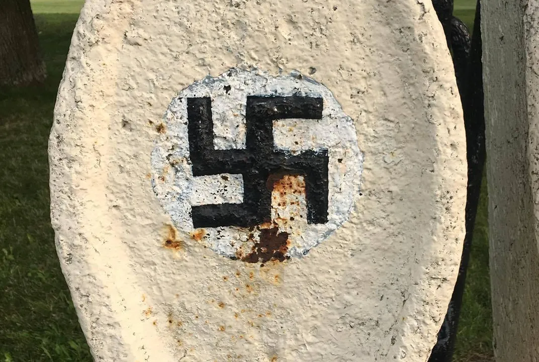 1690507878192