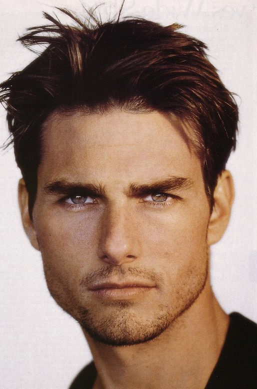 3073276 1663002102960