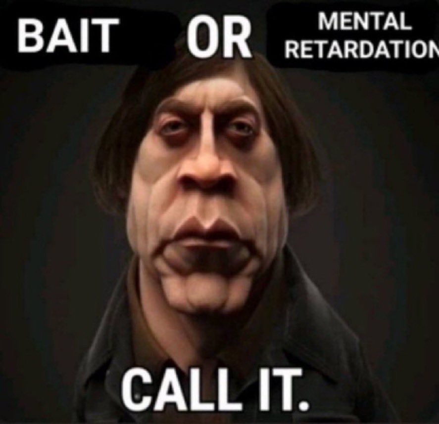 FyMn2ABWwAAFkRM