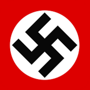 1690510774857