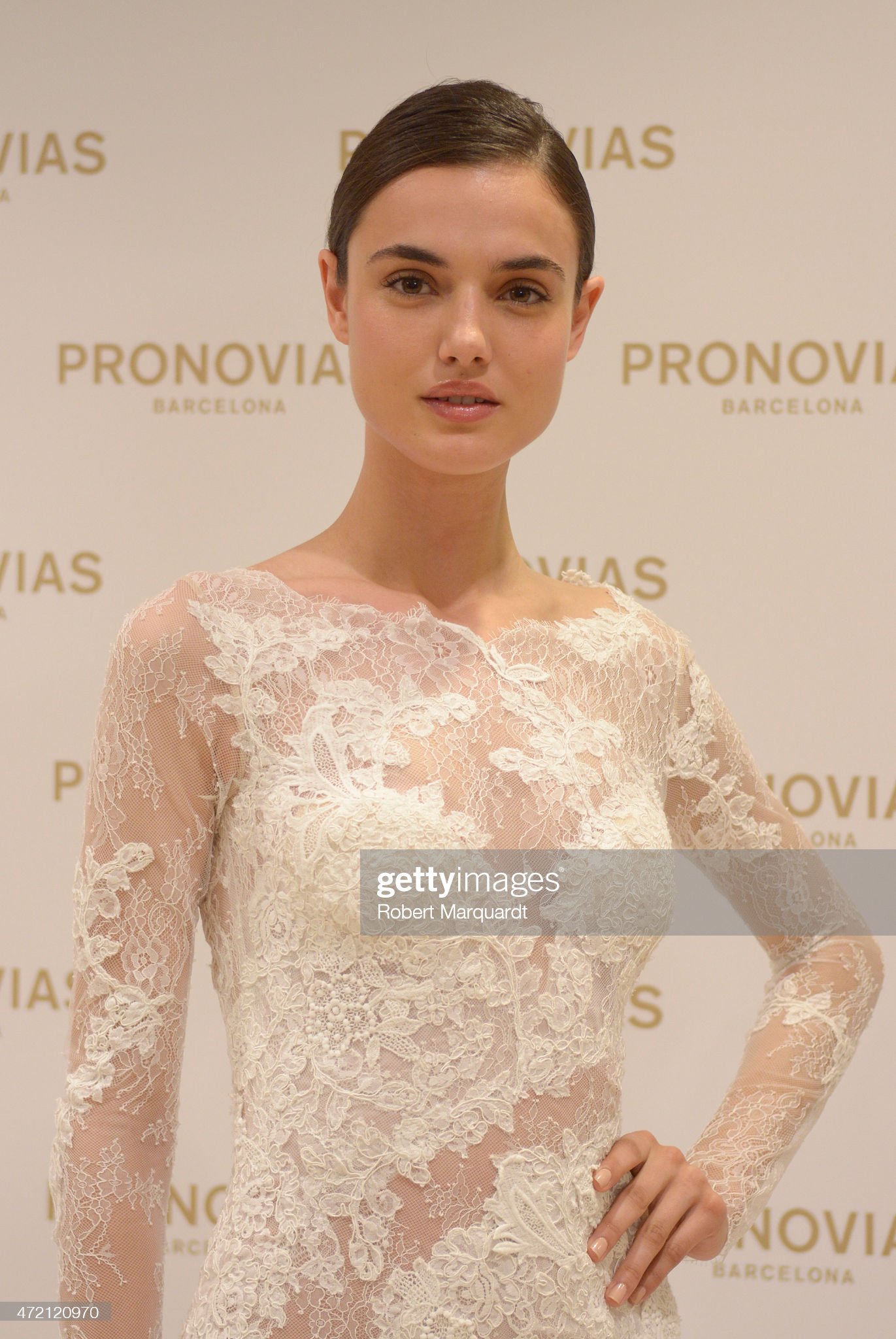 Gettyimages 472120970 2048x2048