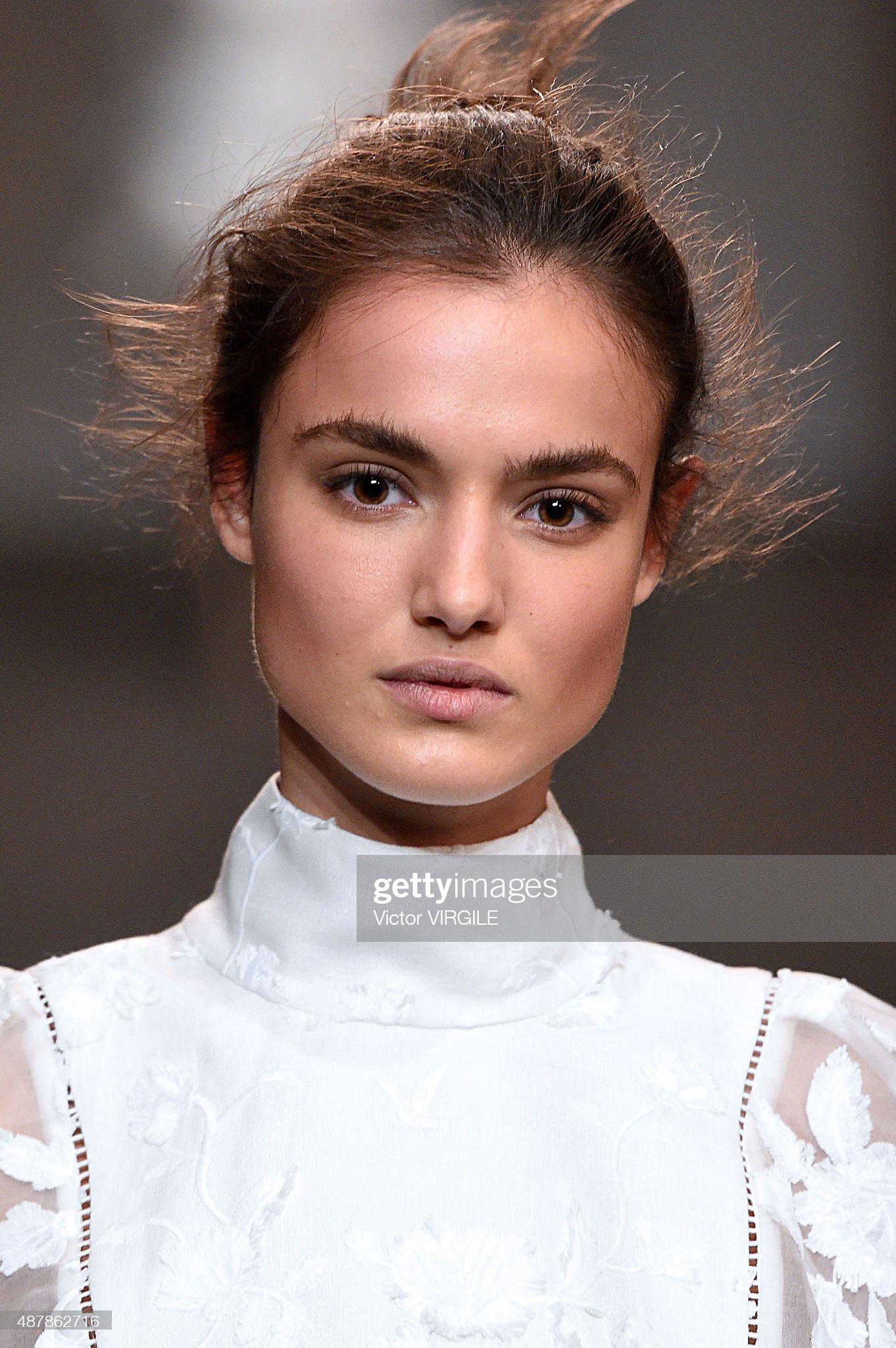 Gettyimages 487862716 2048x2048