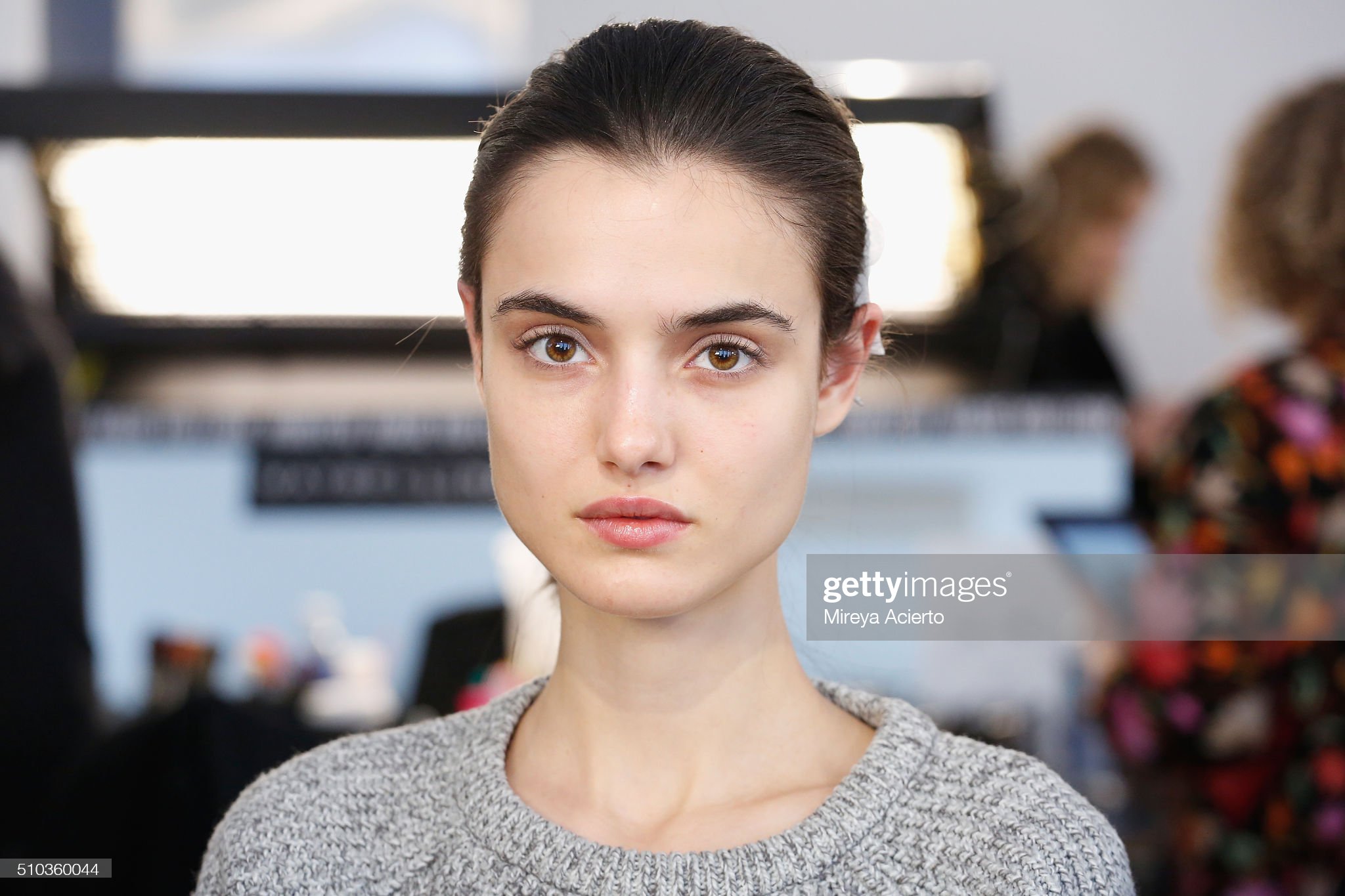 Gettyimages 510360044 2048x2048