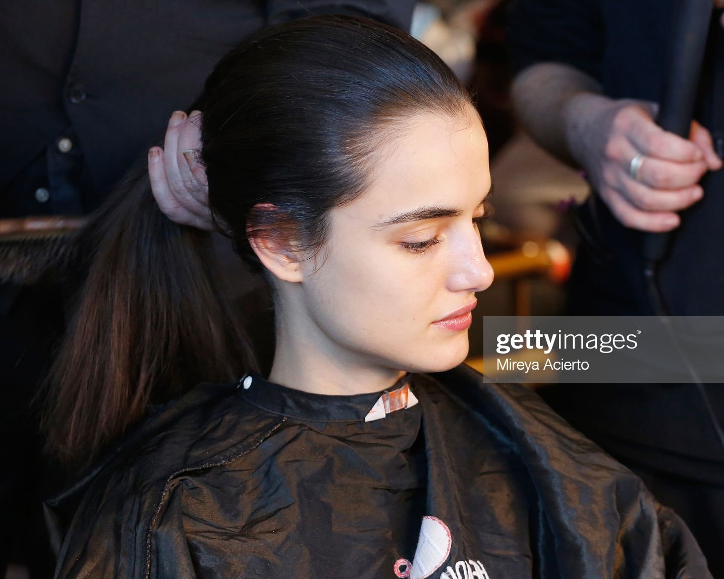 Gettyimages 510360176 2048x2048