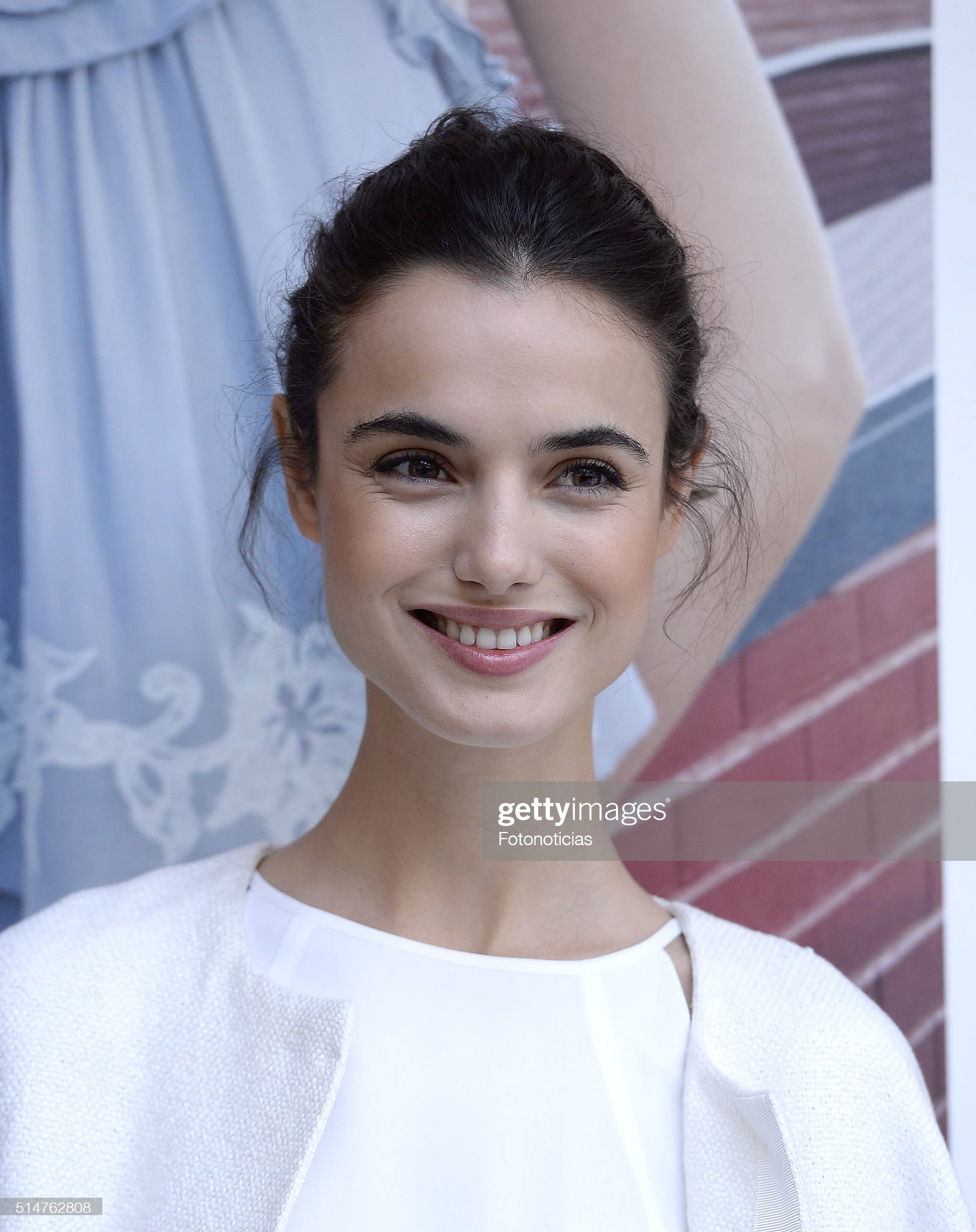 Gettyimages 514762808 2048x2048