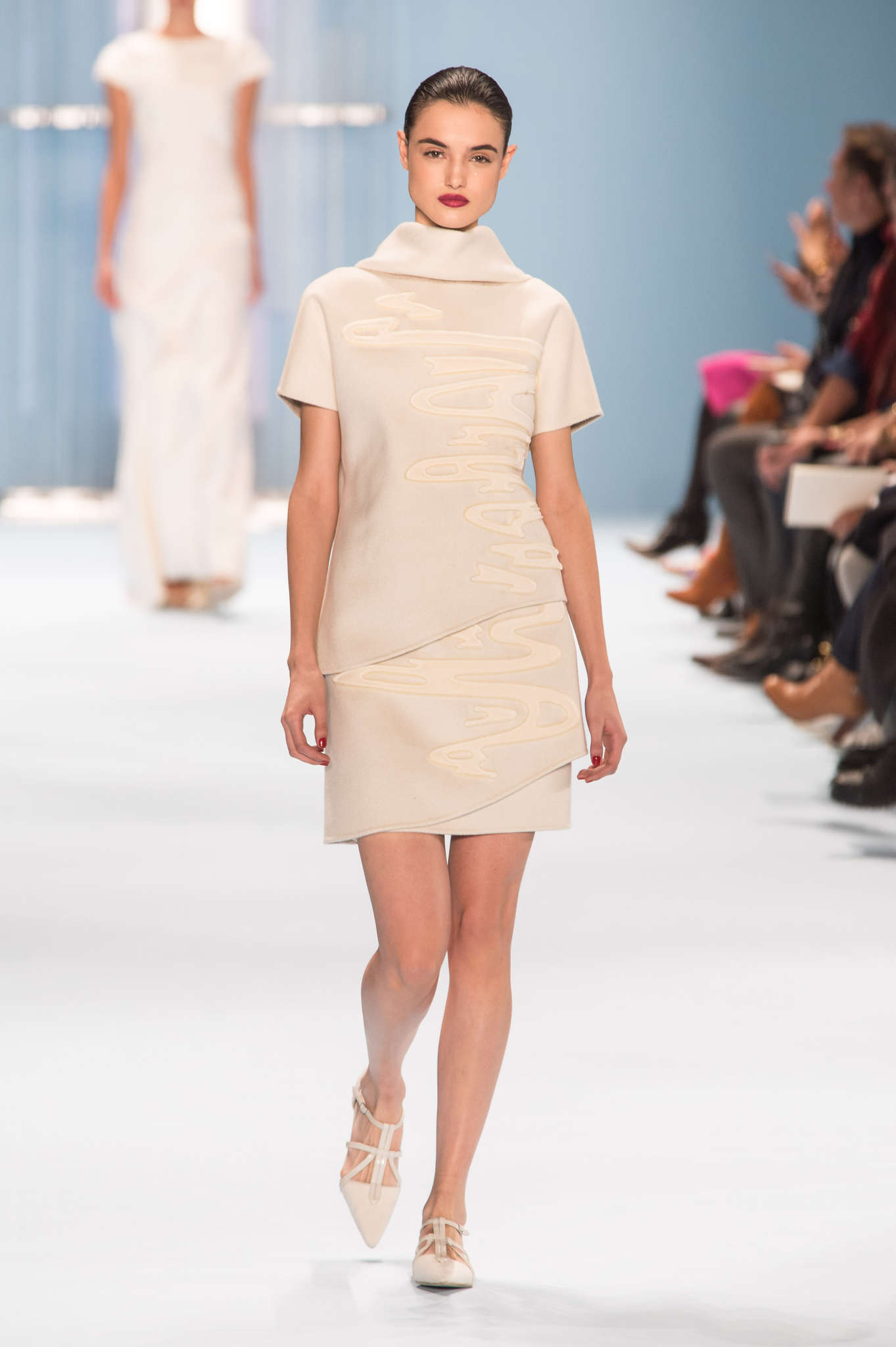 Post 46080 0 1446096239 1221