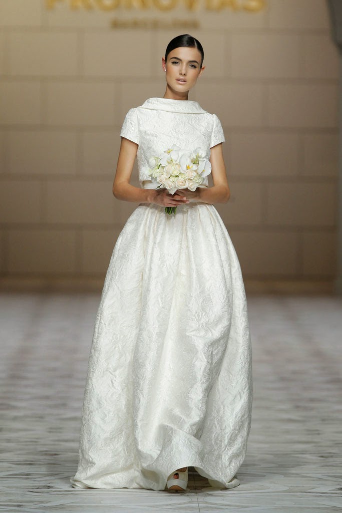 Post 82503 0 1446096024 53946