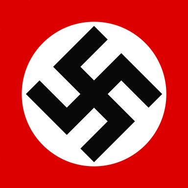 1690511108319
