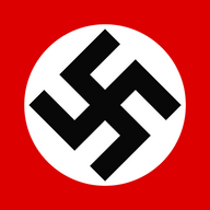 1690511417122