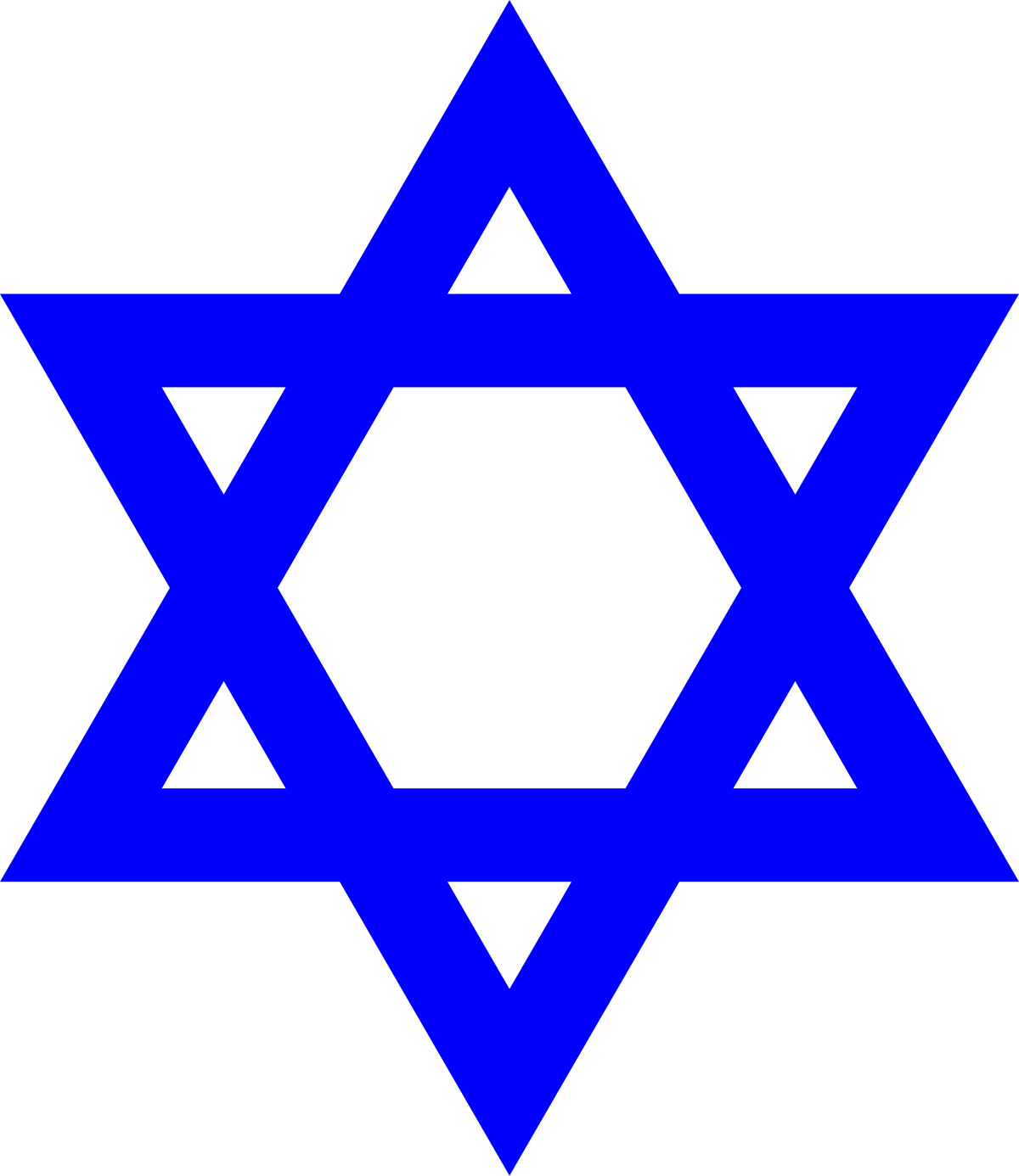 1690512496580