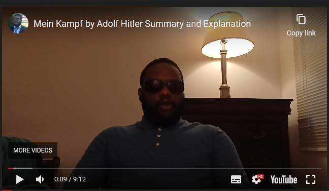 1690516122178