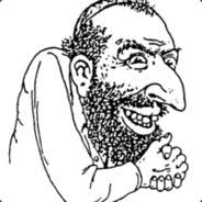 IMG 3132