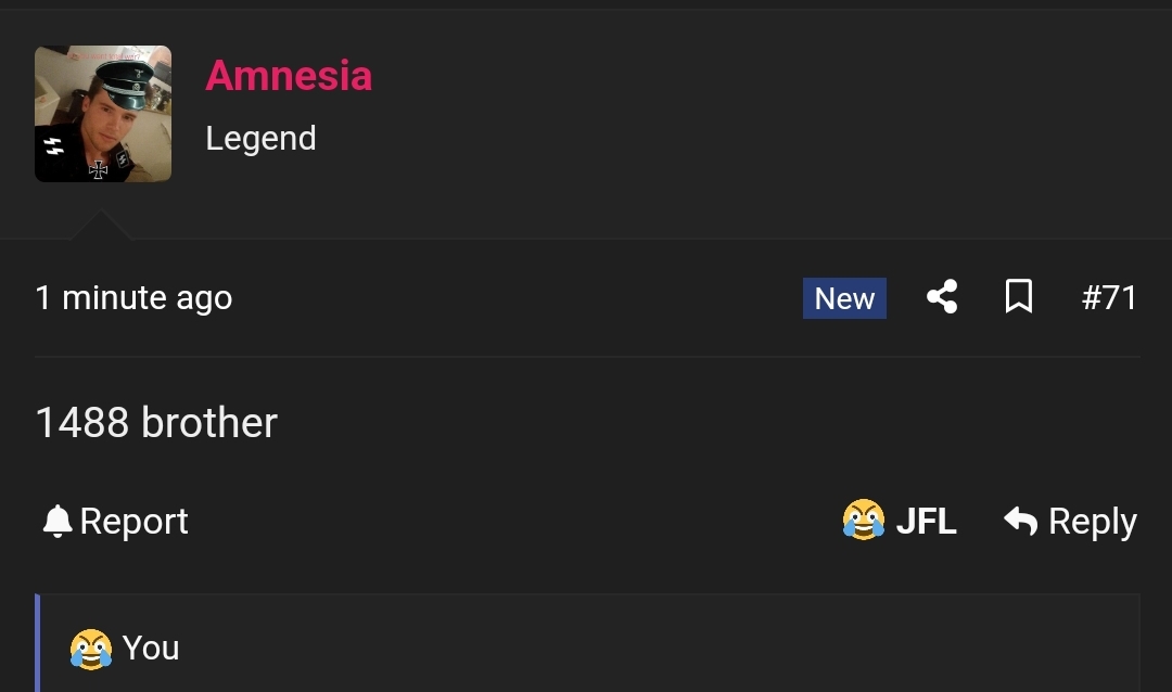 1000007519