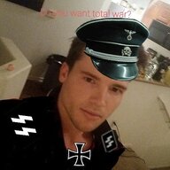 1000007520