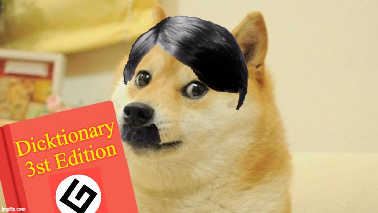 1690519645060