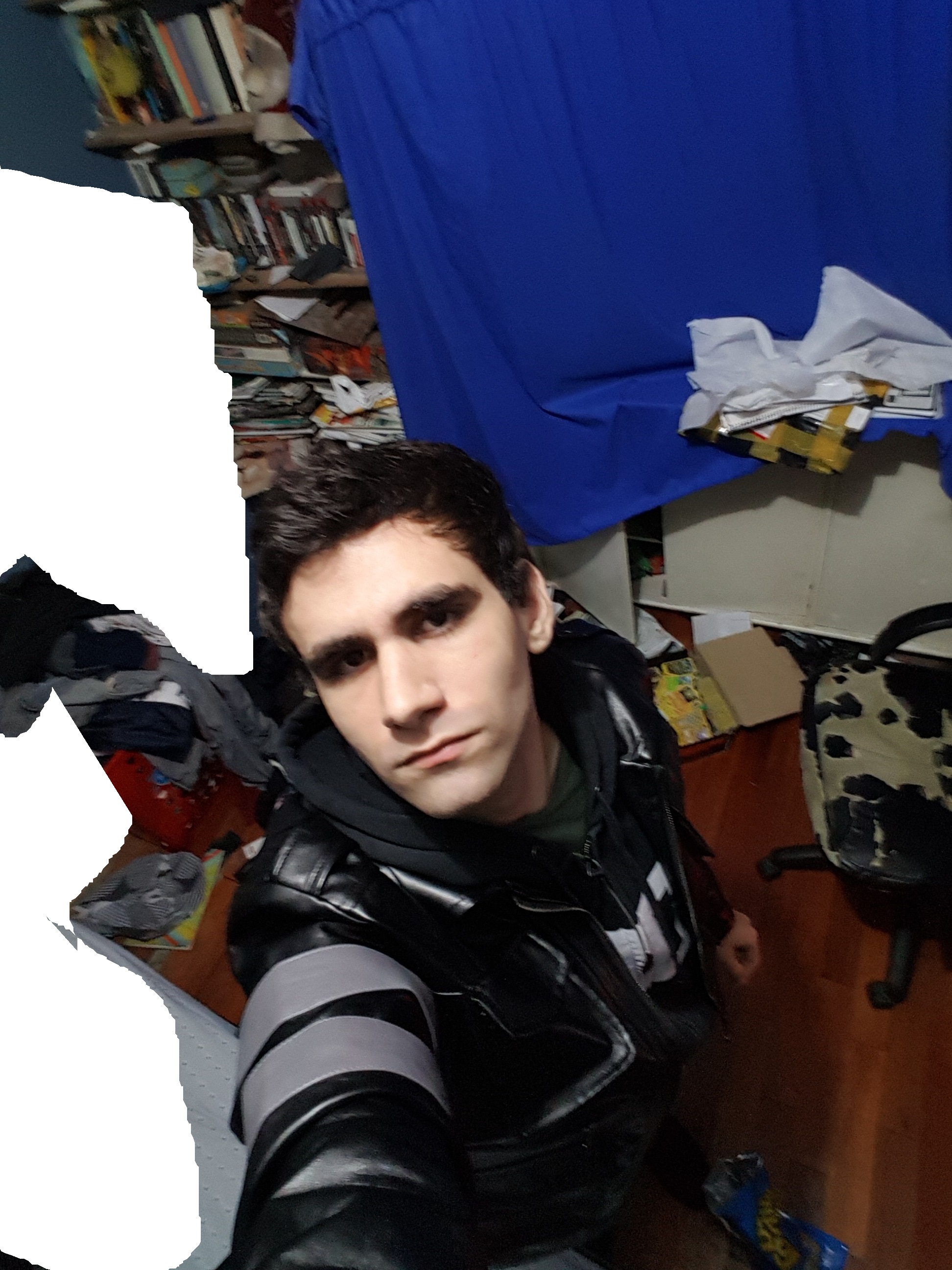 3281499 20170521 223705