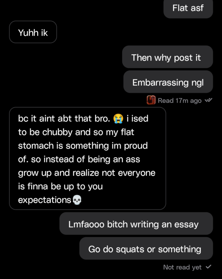 Screenshot 20230727 220655
