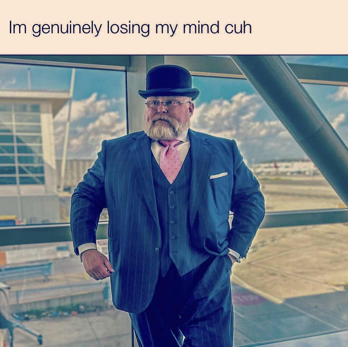 3552355 1000000241
