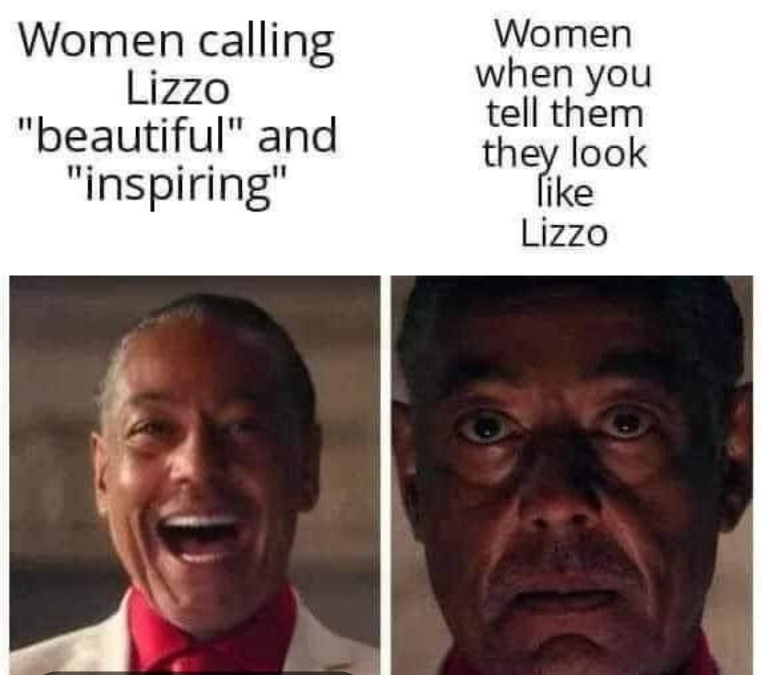 1000007523