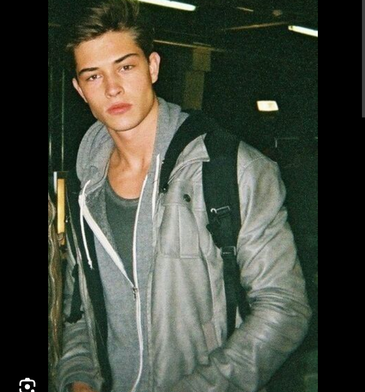 Screenshot 20230725 204356