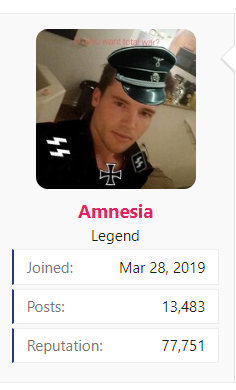 46