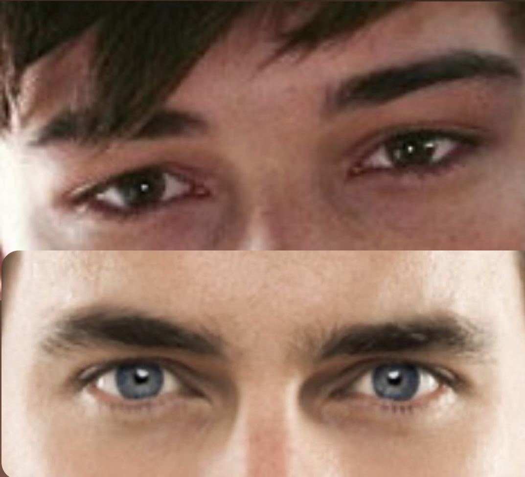 A934F482 2EAE 4418 87F7 B900E11056B1