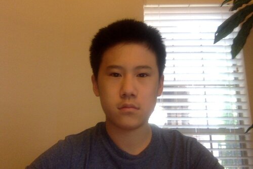 1770337 Photo on 4 26 20 at 548 PM