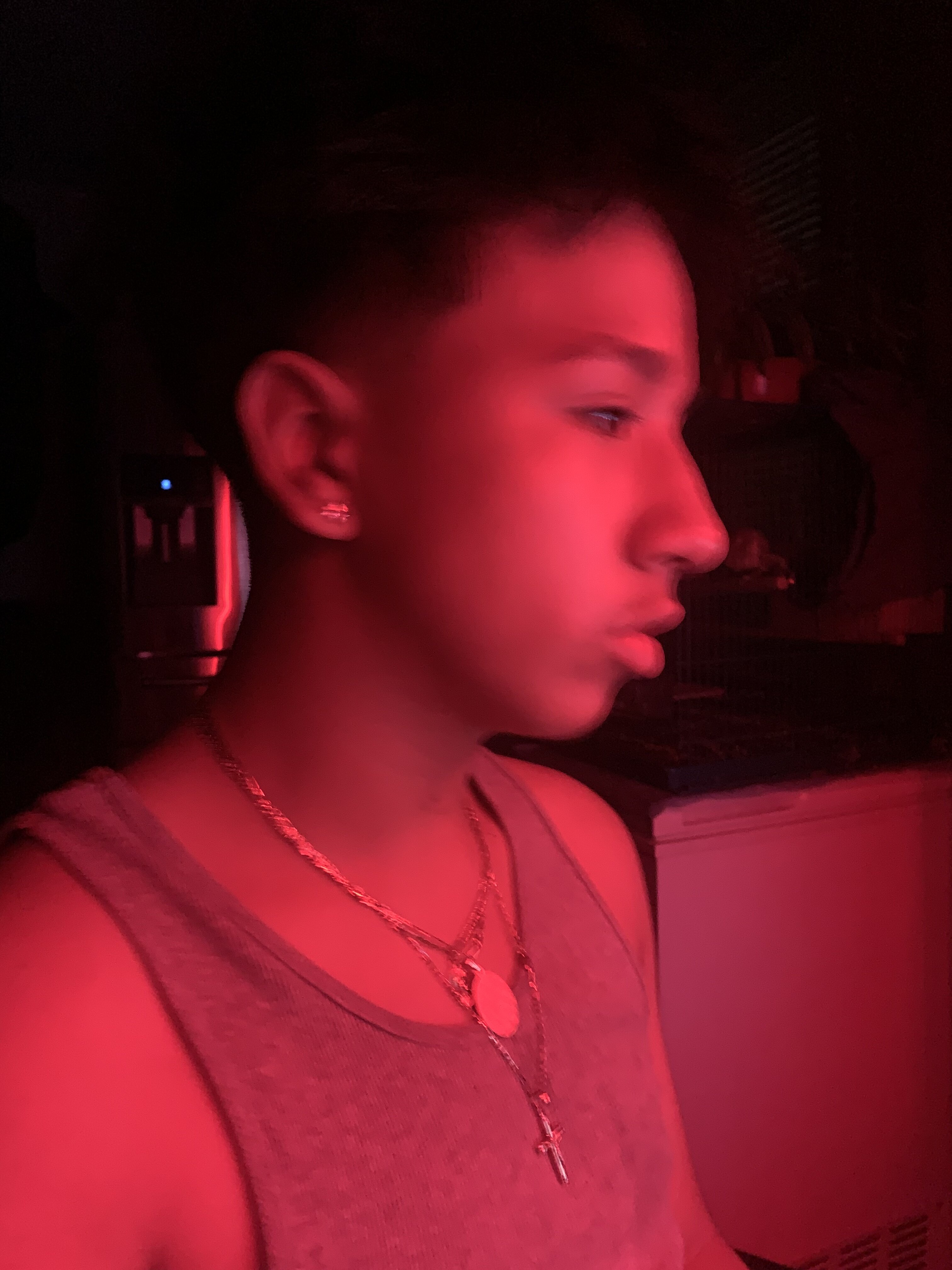 29C7EEF8 FA2F 4A91 93EF 1F597F4155AB