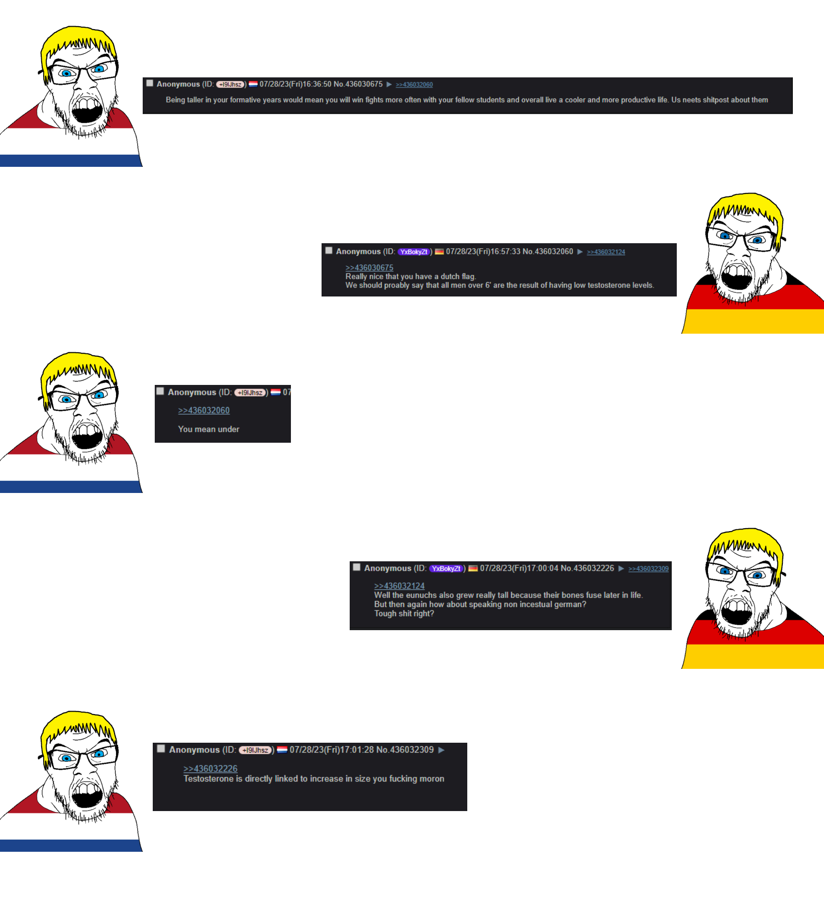 Nerdicfight