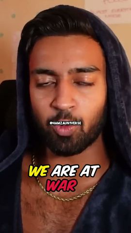 1690537646939