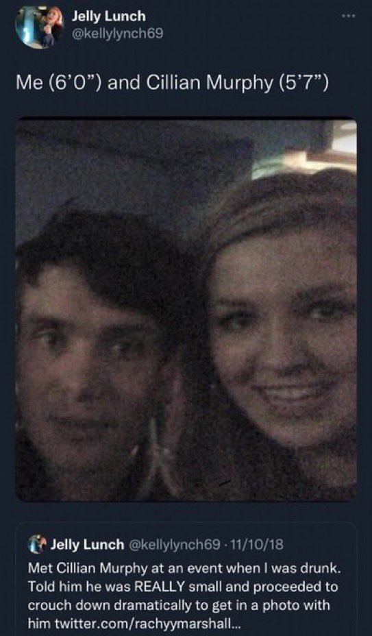 F2DWQtoWYAIGKcy