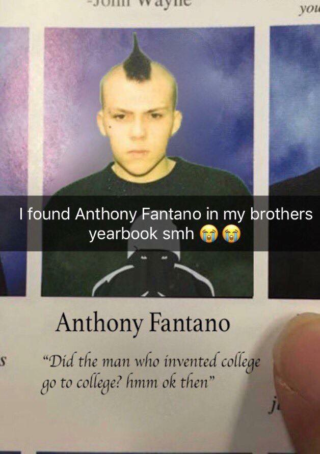 1690543181439