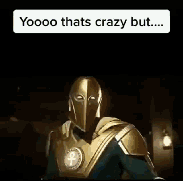 3374102 i dont remember asking