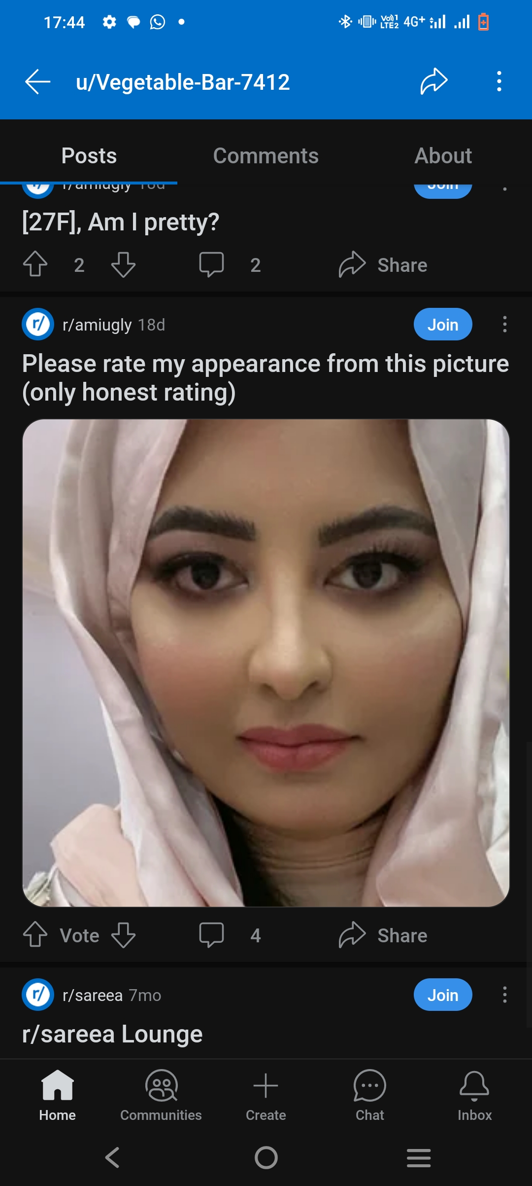 Screenshot 20230728 174437