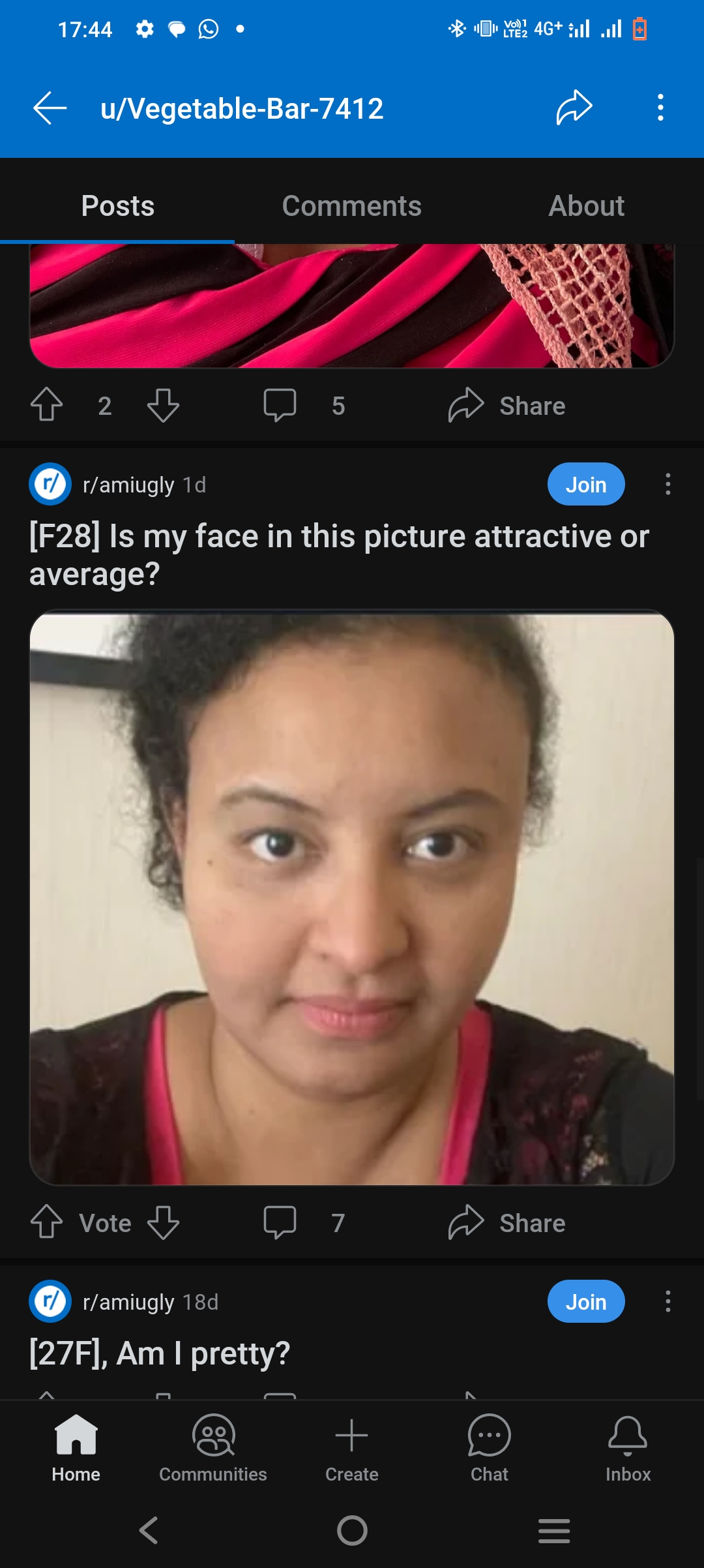 Screenshot 20230728 174439