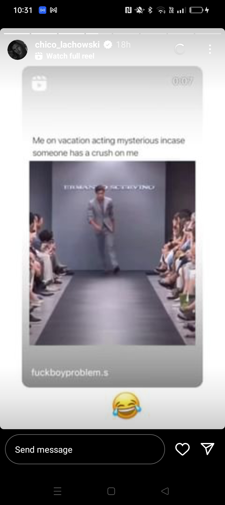 Screenshot 2023 07 28 22 31 42 93 1c337646f29875672b5a61192b9010f9