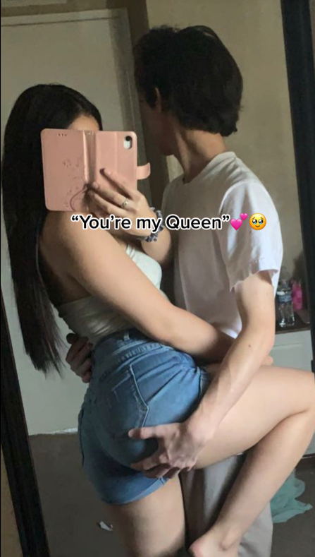 1690553495019