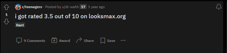 1690553550427