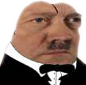 813591585882636309