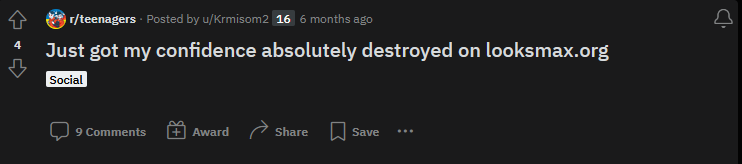 1690553663880