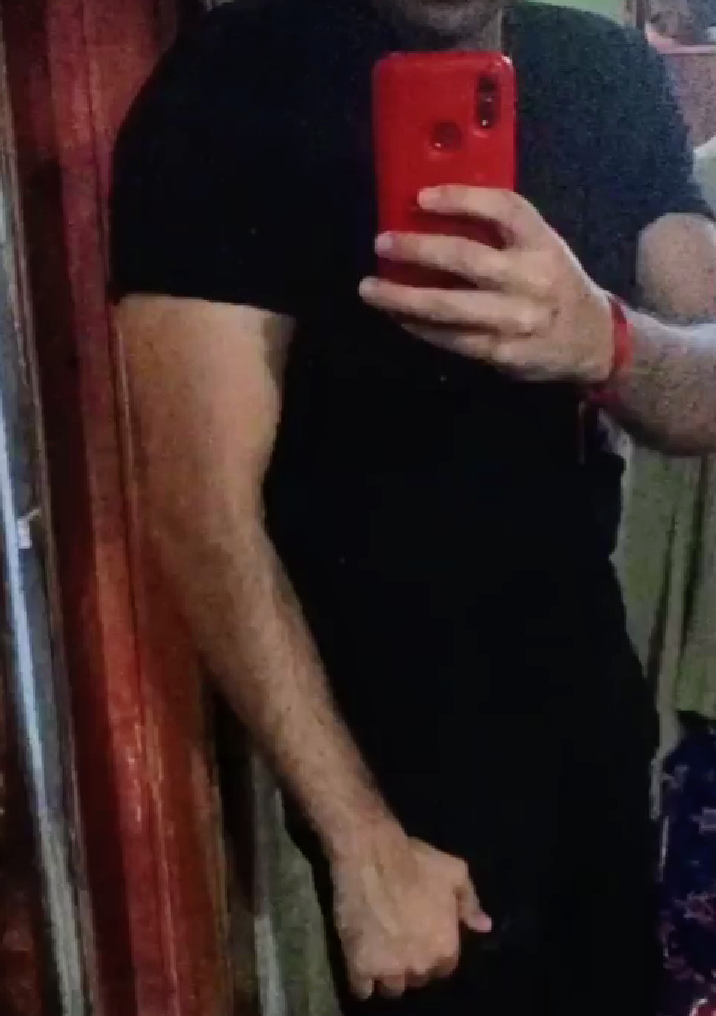 Screenshot 20230728 1152512