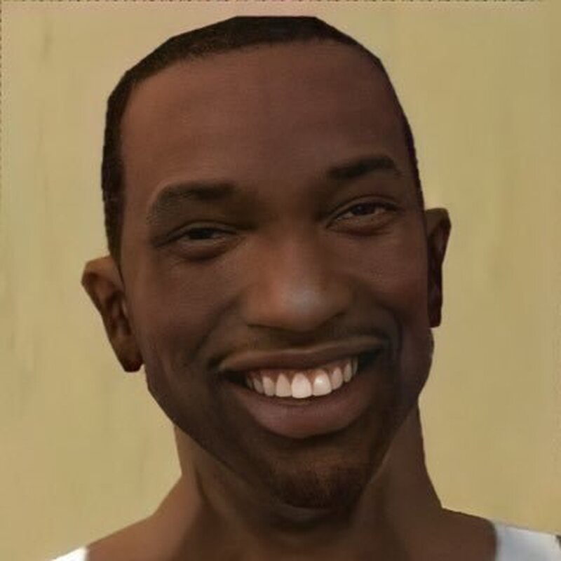 1690556759860