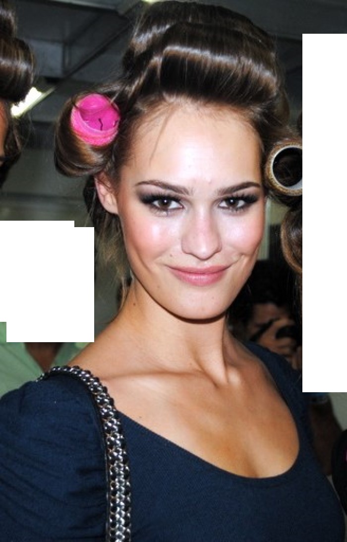 4889924595 cf4e76c288 o