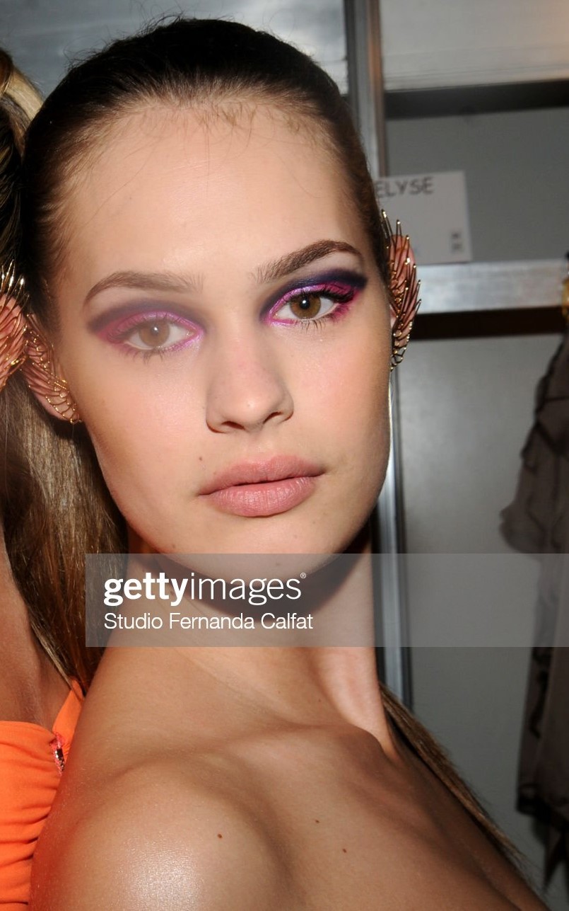 Gettyimages 83614456 2048x2048