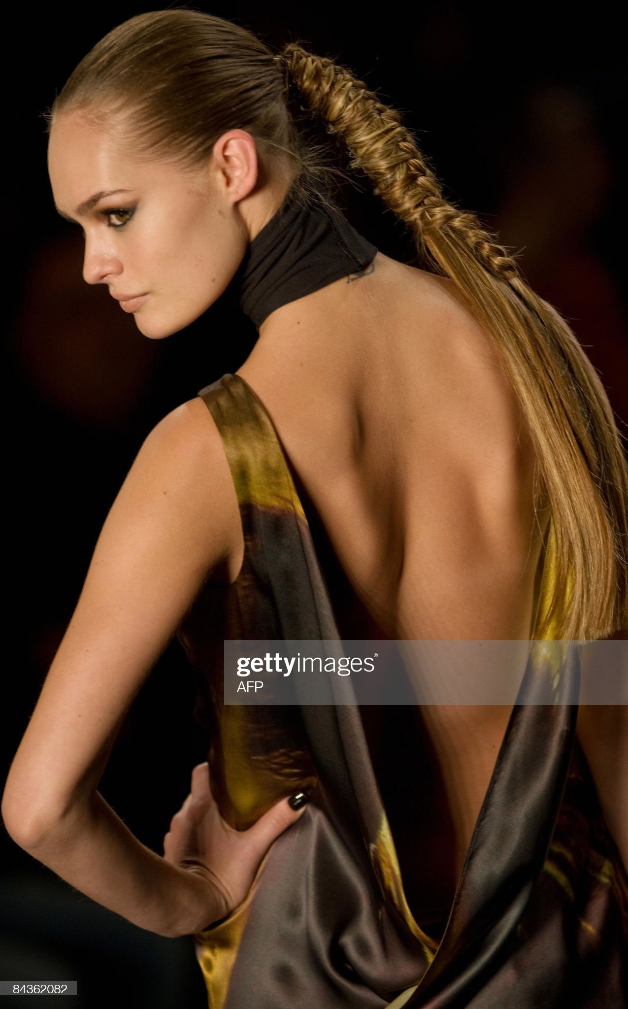 Gettyimages 84362082 2048x2048