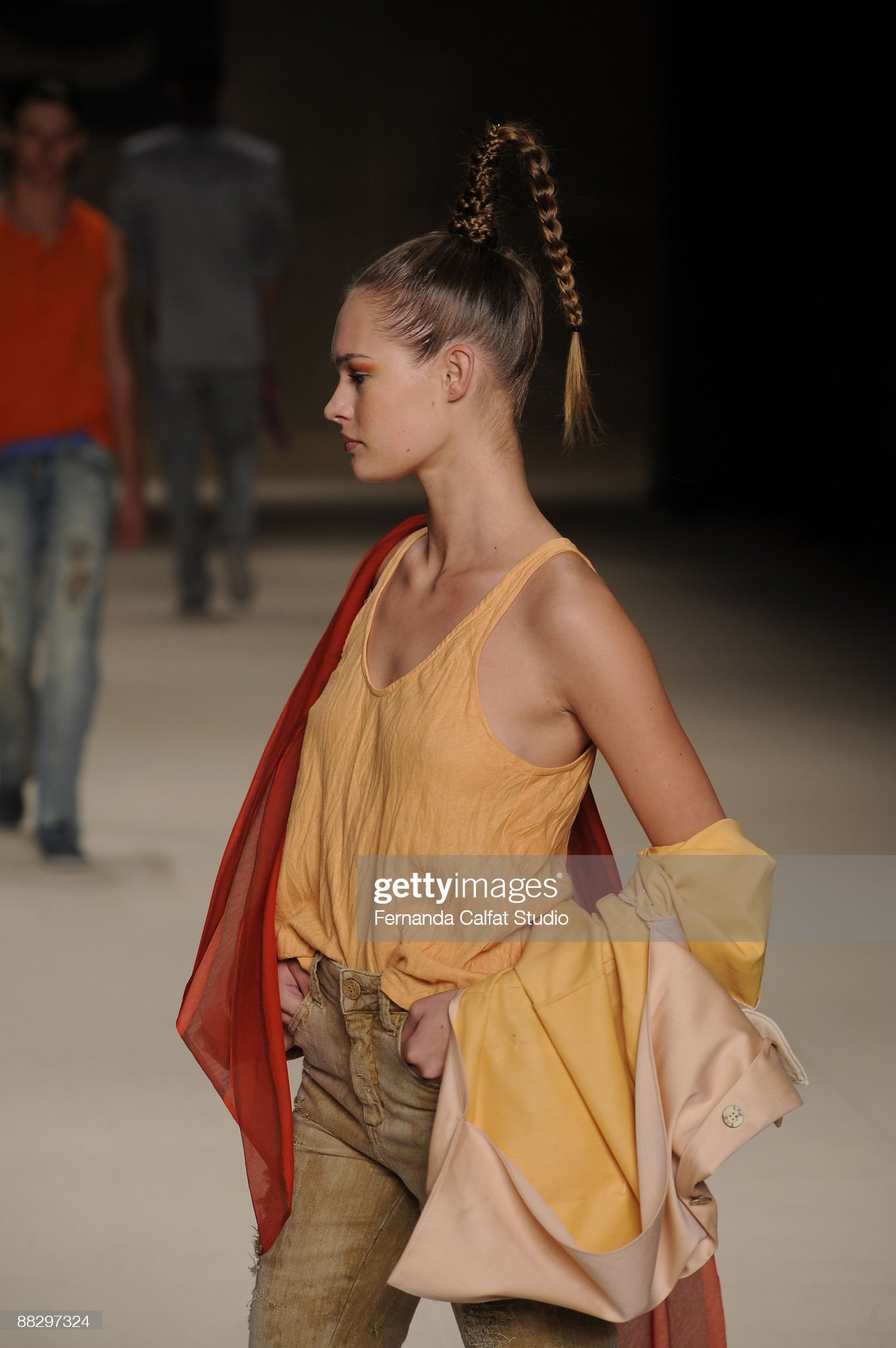 Gettyimages 88297324 2048x2048