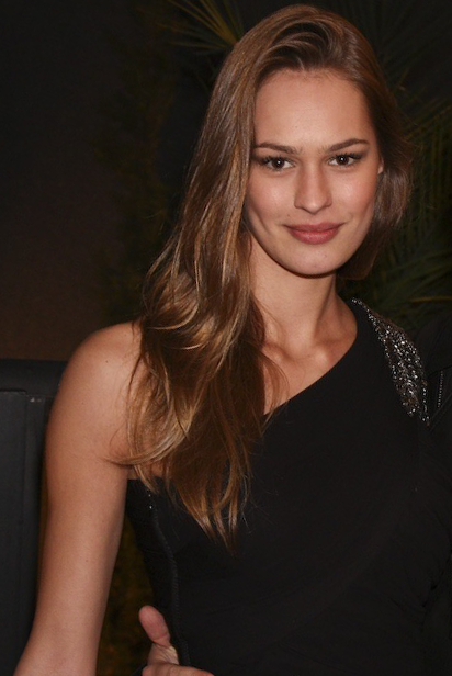 Karen nuernberg jimy semple 710608562