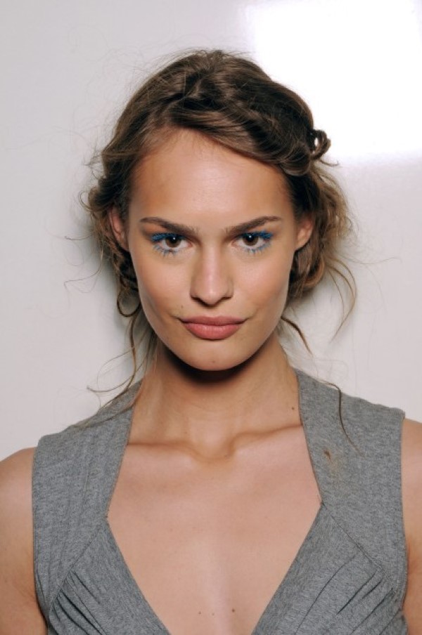 Post 19430 1301910880